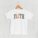 Faith Collegiate (Kids)