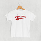 Smalls (Kids)