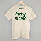 Lucky Mama