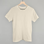 Blank Tee Shirt