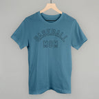 Baseball Mom (Collegiate)