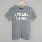 Baseball All Day