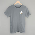 Ghost Coffee