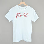 Let Freedom Ring