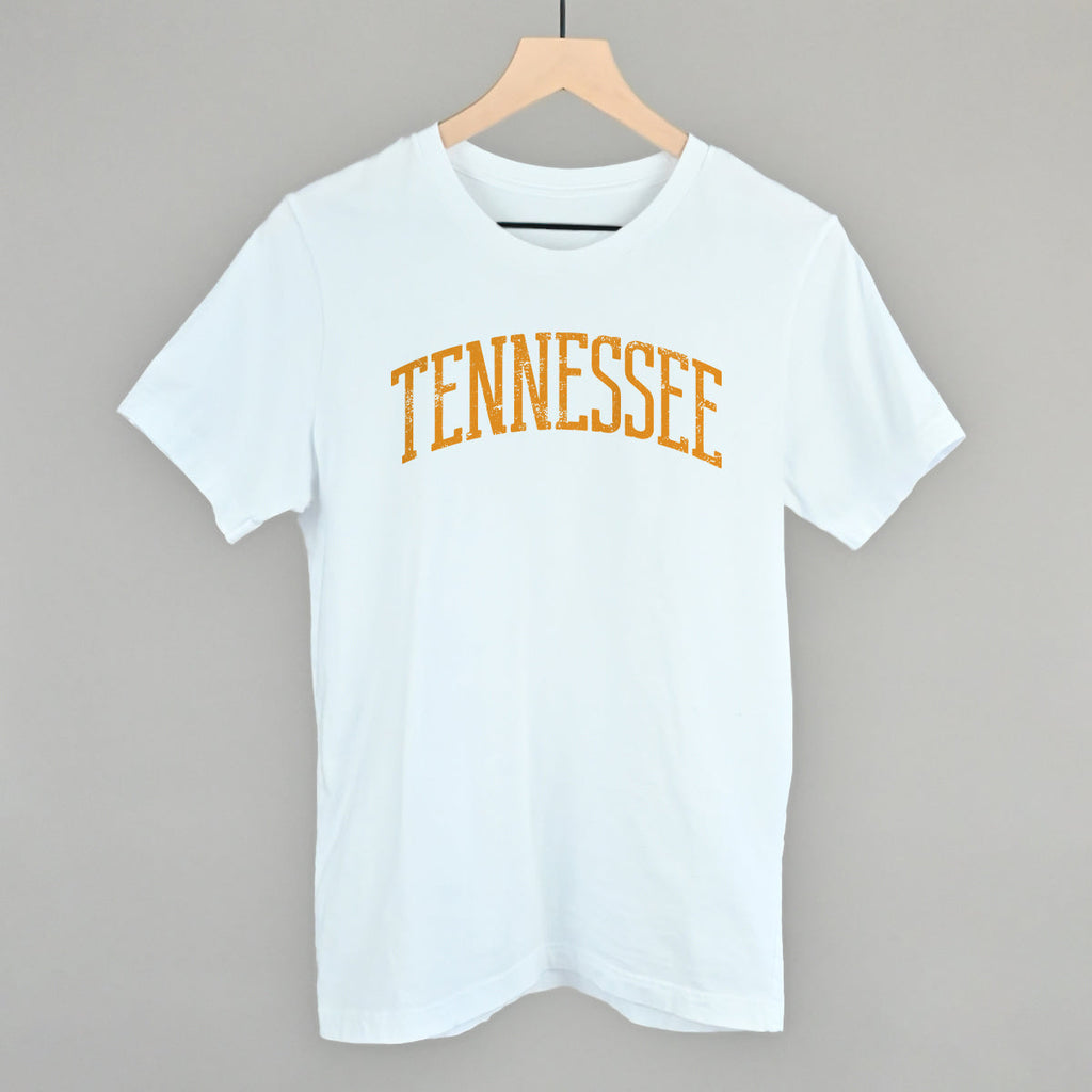 Tennessee Arch