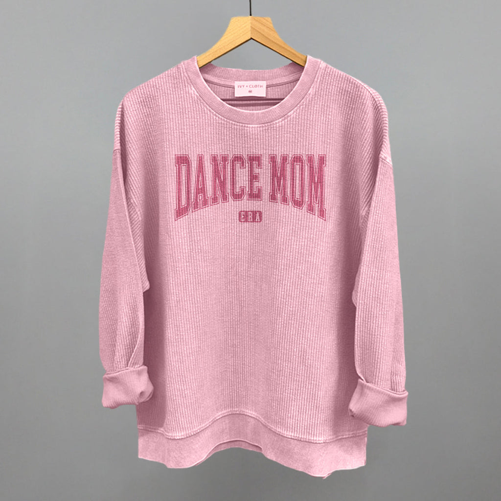 Dance Mom Era