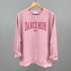 Dance Mom Era