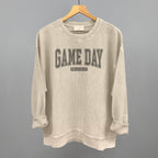 Game Day Sweatshirt