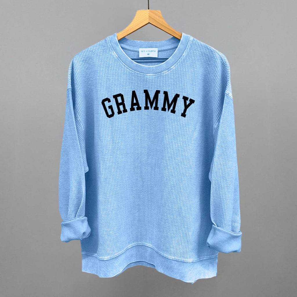 Grammy (Collegiate)