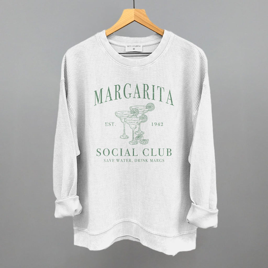 Margarita Social Club