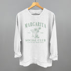 Margarita Social Club