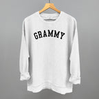 Grammy (Collegiate)