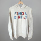 Stars And Stripes (Multi-Color)