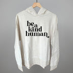 Be A Kind Human