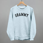Grammy (Collegiate)