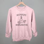 Midnight Margaritas