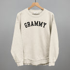 Grammy (Collegiate)