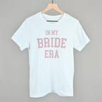 In My Bride Era