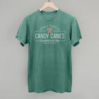 Kringle Candy Co