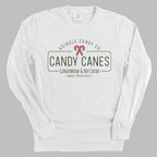 Kringle Candy Co