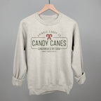 Kringle Candy Co