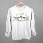 Kringle Candy Co