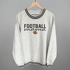 Football Mama Bold and Script