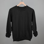Blank Crewneck