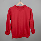 Blank Crewneck
