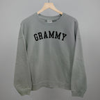 Grammy (Collegiate)