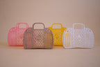 Jelly Purses