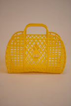 Jelly Purses