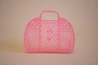 Jelly Purses