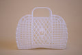 Jelly Purses