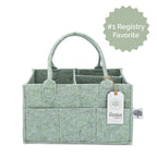 Diaper Caddy