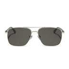 Rip Wheeler by DIFF x Yellowstone | Polarized Sunglasses