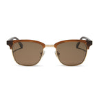 Biarritz by DIFF | Polarized Sunglasses