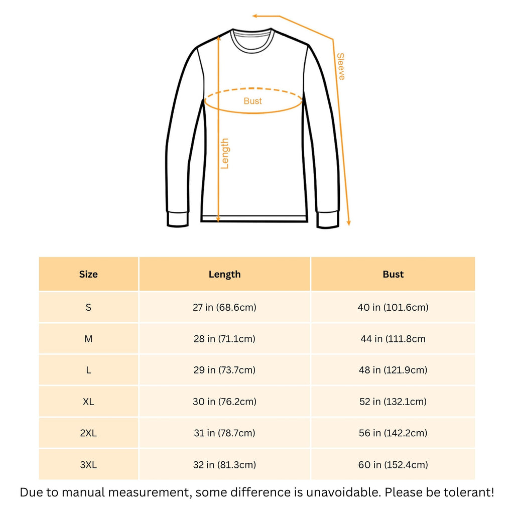 Howdy Cowboy Crewneck Sweatshirt: Howdy Western Sweatshirt, Yee Haw Sweater, Cowgirls Shirt, Country Cowboy T-Shirt, Western Clothes Gift