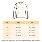 Howdy Cowboy Crewneck Sweatshirt: Howdy Western Sweatshirt, Yee Haw Sweater, Cowgirls Shirt, Country Cowboy T-Shirt, Western Clothes Gift